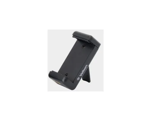 Штатив Velbon EX-650 + smartphone mount (VLB-118528)