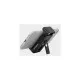 Штатив Velbon EX-650 + smartphone mount (VLB-118528)