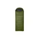 Спальний мішок X-TREME Force R (від -2 до -25) (123040)