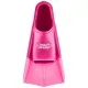 Ласти Aqua Speed Training Fins 137-03 5109 рожевий 35-36 (5908217651099)