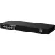 Комутатор мережевий Ruijie Networks RG-ES216GC-V2