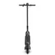 Електросамокат Acer Scooter 5 Advance Black (AES025) (GP.ESC11.015)