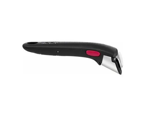 Набір посуду Tefal Ingenio Emotion 13 предметів (L897SD74)
