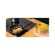 Набір посуду Tefal Ingenio Emotion 13 предметів (L897SD74)
