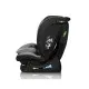 Автокрісло Lionelo Aart I-size Grey Graphite (LO-AART I-SIZE GREY GRAPHITE)