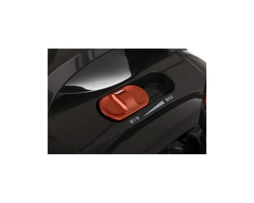 Пилосос Laretti LR-VC8114