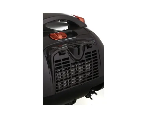 Пилосос Laretti LR-VC8114