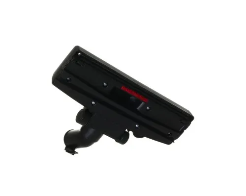 Пилосос Laretti LR-VC8114
