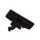 Пилосос Laretti LR-VC8114