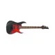 Електрогітара Ibanez GRG131DX-BK (226418)