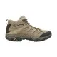 Черевики Merrell Moab 3 Mid GTX Mns pecan - 43 - коричневий (036.0390)