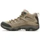 Черевики Merrell Moab 3 Mid GTX Mns pecan - 43 - коричневий (036.0390)