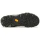 Черевики Merrell Moab 3 Mid GTX Mns pecan - 43 - коричневий (036.0390)