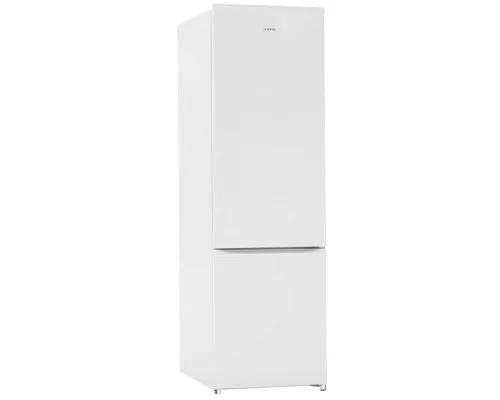 Холодильник Eleyus MRDW2177M55 WH