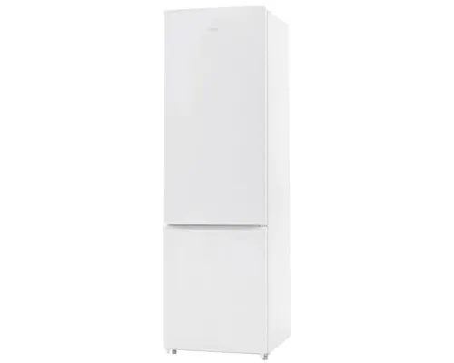 Холодильник Eleyus MRDW2177M55 WH