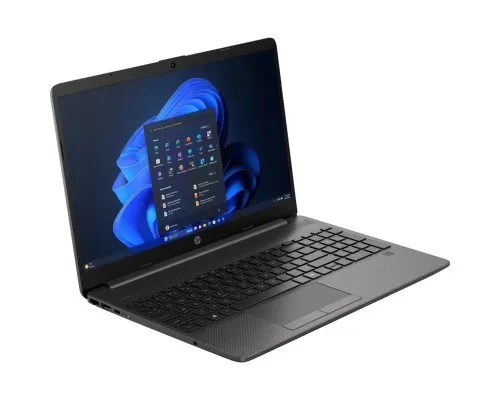 Ноутбук HP 250R G9 (AL0B2AT)