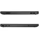 Ноутбук HP 250R G9 (AL0B2AT)