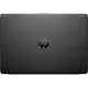 Ноутбук HP 250R G9 (AL0B2AT)