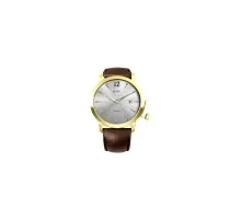 Наручний годинник RSW 7345.YP.L9.2.00