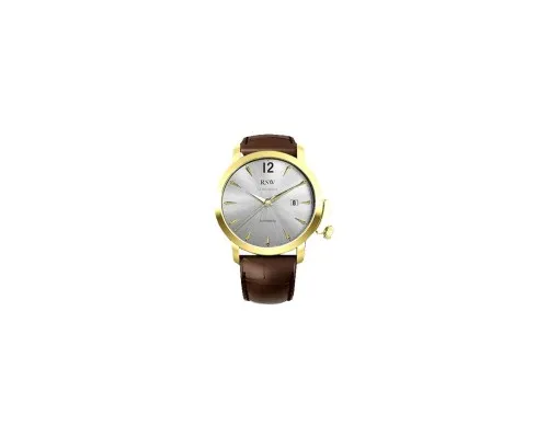 Наручний годинник RSW 7345.YP.L9.2.00