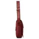 Сумка Visconti S7 Messenger Bag A5 Lee Red (S7 RED)