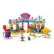 Конструктор LEGO Friends Цукерня Хартлейк-Сіті (42649)