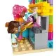 Конструктор LEGO Friends Цукерня Хартлейк-Сіті (42649)