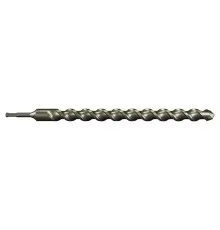 Бур Makita SDS-PLUS 30х460 мм (D-17572)
