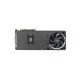 Відеокарта ASUS GeForce RTX5080 16GB ROG ASTRAL OC GAMING (ROG-ASTRAL-RTX5080-O16G-GAMING)