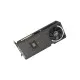 Відеокарта ASUS GeForce RTX5080 16GB ROG ASTRAL OC GAMING (ROG-ASTRAL-RTX5080-O16G-GAMING)