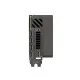 Відеокарта ASUS GeForce RTX5080 16GB ROG ASTRAL OC GAMING (ROG-ASTRAL-RTX5080-O16G-GAMING)