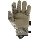 Тактичні рукавички Mechanix SUB35 L Realtree (SUB35-735-010)