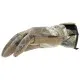 Тактичні рукавички Mechanix SUB35 L Realtree (SUB35-735-010)