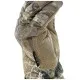 Тактичні рукавички Mechanix SUB35 L Realtree (SUB35-735-010)