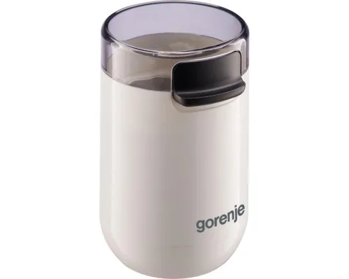 Кавомолка Gorenje SMK150SW