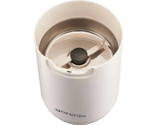 Кавомолка Gorenje SMK150SW