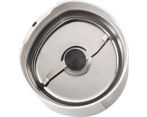 Кавомолка Gorenje SMK150SW