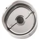 Кавомолка Gorenje SMK150SW