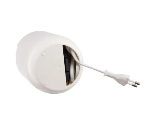 Кавомолка Gorenje SMK150SW