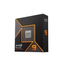 Процесор AMD Ryzen 9 9950X3D (100-100000719WOF)
