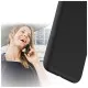 Чохол до мобільного телефона BeCover Samsung Galaxy S25 Plus SM-S936 Black (712906)