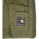 Куртка Skif Tac SoftShell Gamekeeper Olive XL (Gamekeeper-J-olive XL)