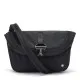Рюкзак туристичний Pacsafe CX convertible backpack чорний (20410138)