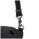 Рюкзак туристичний Pacsafe CX convertible backpack чорний (20410138)