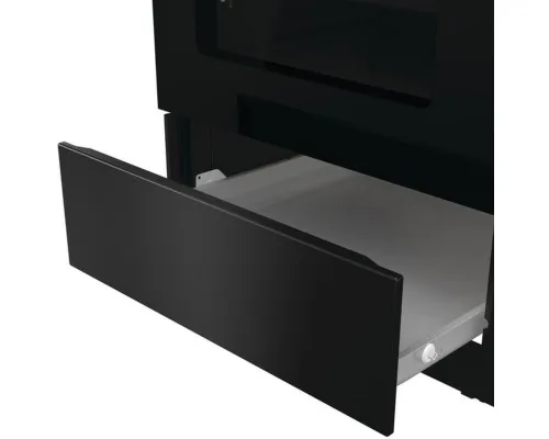 Плита Gorenje GK5C42BF