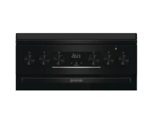 Плита Gorenje GK5C42BF