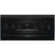 Плита Gorenje GK5C42BF