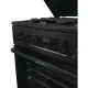 Плита Gorenje GK5C42BF