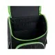 Портфель GoPack Education 5001S-7 Next Level (GO25-5001S-7)
