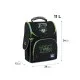 Портфель GoPack Education 5001S-7 Next Level (GO25-5001S-7)